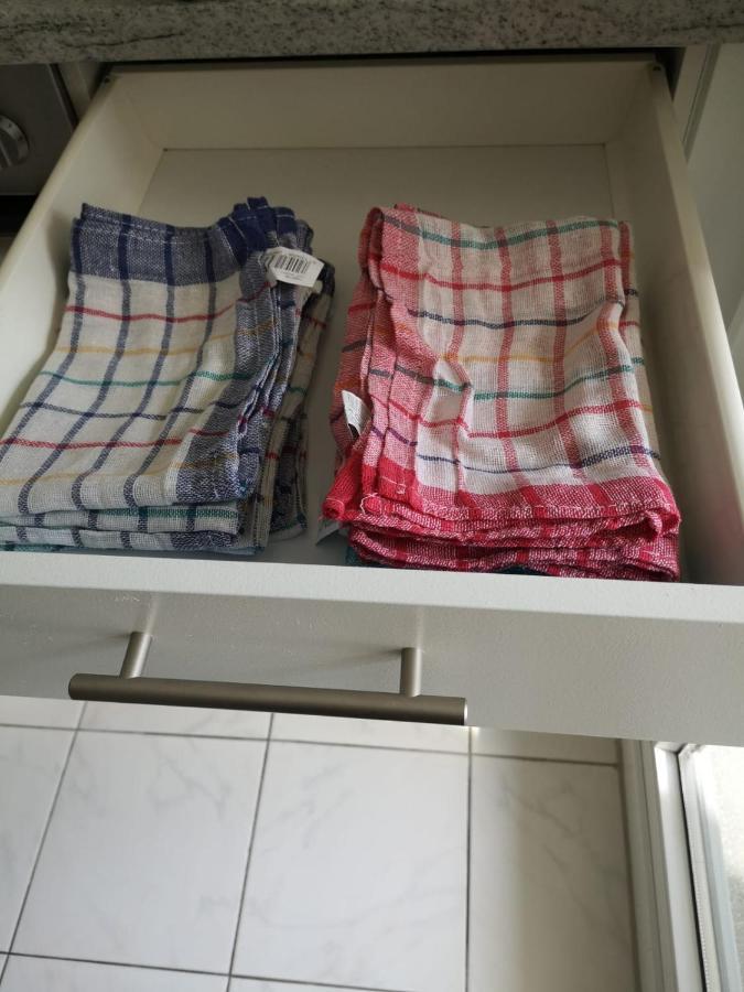 3 Zimmer Wohnung In Eppelheim 77Qm 1A Lage Naehe Heidelberg Dış mekan fotoğraf
