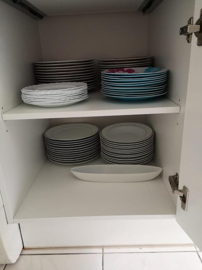 3 Zimmer Wohnung In Eppelheim 77Qm 1A Lage Naehe Heidelberg Dış mekan fotoğraf