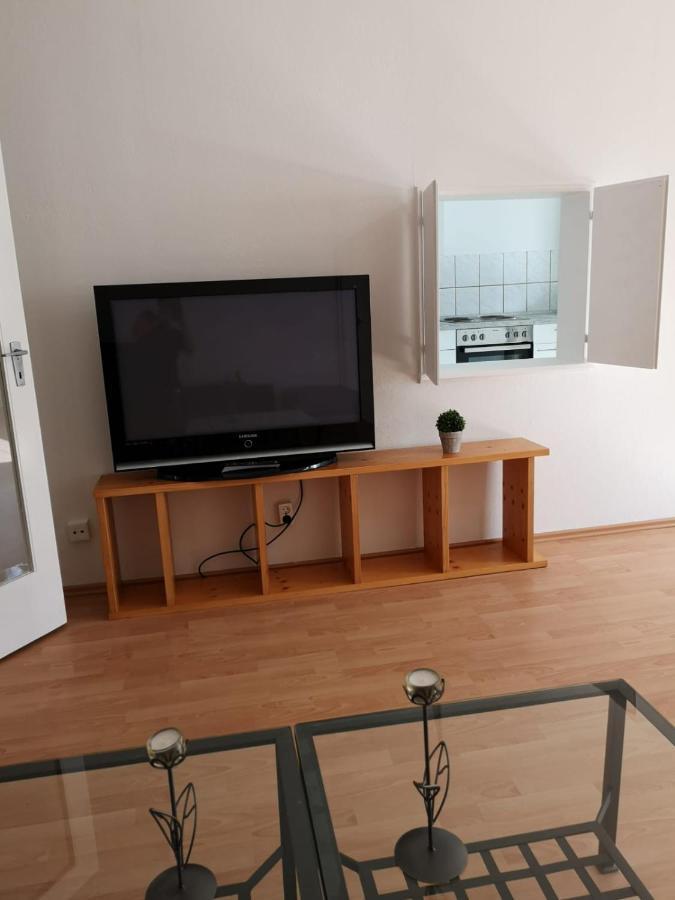 3 Zimmer Wohnung In Eppelheim 77Qm 1A Lage Naehe Heidelberg Dış mekan fotoğraf