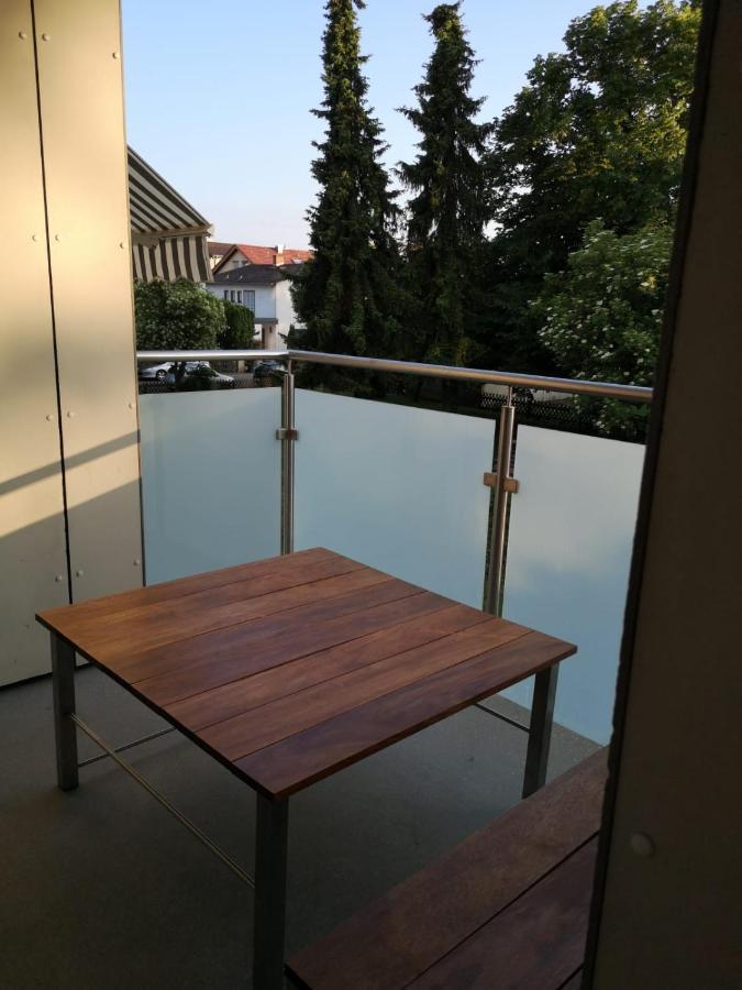 3 Zimmer Wohnung In Eppelheim 77Qm 1A Lage Naehe Heidelberg Dış mekan fotoğraf