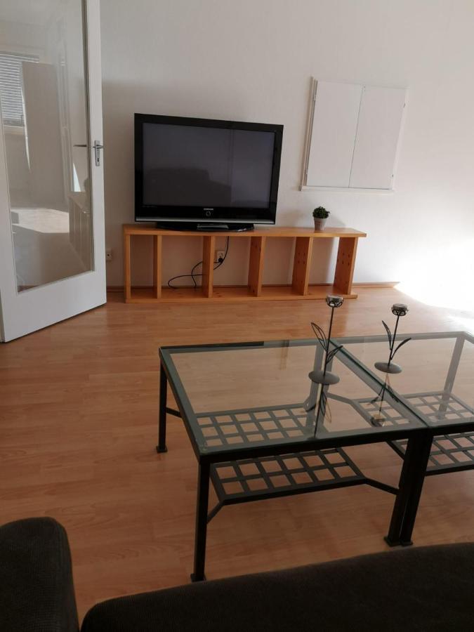 3 Zimmer Wohnung In Eppelheim 77Qm 1A Lage Naehe Heidelberg Dış mekan fotoğraf