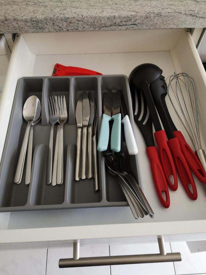 3 Zimmer Wohnung In Eppelheim 77Qm 1A Lage Naehe Heidelberg Dış mekan fotoğraf