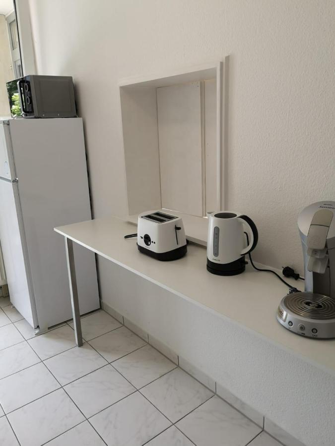3 Zimmer Wohnung In Eppelheim 77Qm 1A Lage Naehe Heidelberg Dış mekan fotoğraf